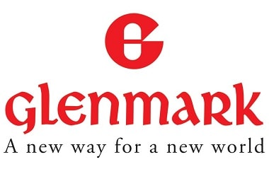 Kwitz: Glenmark Pharma launches NRT