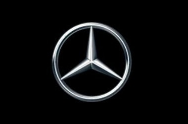 Mercedes Benz first luxury car brand to meet BS VI emission standards
