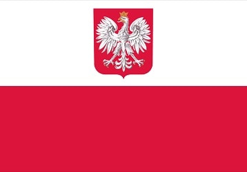 Poland-India MoU approved