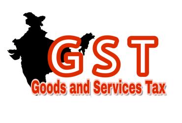 CAIT Secretary General Praveen Khandelwal in GST Panel 