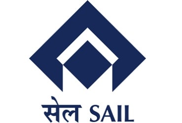 SAIL-ASP wins performance award