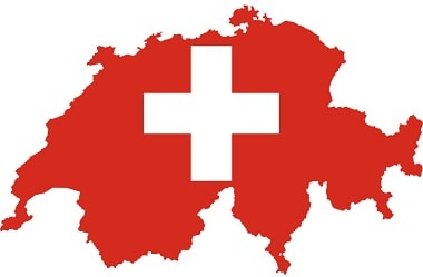 Swiss bank accounts now open for scrutiny!