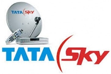 TATA Sky Beauty: 24 hour Interactive channel