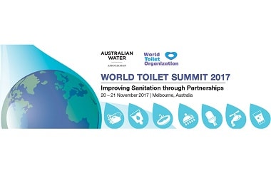 World Toilet Day: 19th November