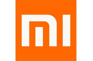 Xiaomi dethrones Samsung in Indian urban market