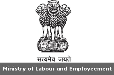 Fixed term apparel sector employment for workers in India: Labour Ministry