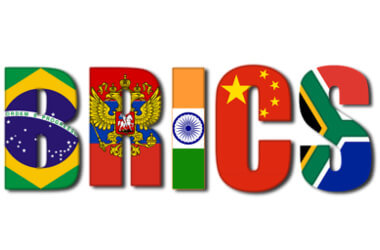 Brazil wins first BRICS U-17 football tournament