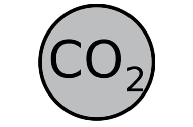 Carbon dioxide crosses 400 ppm limit in atmosphere!