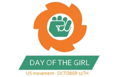 UN observes 11th Oct as day of young women and girls