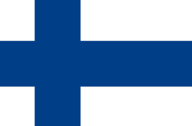 Finland - The safest country on earth!