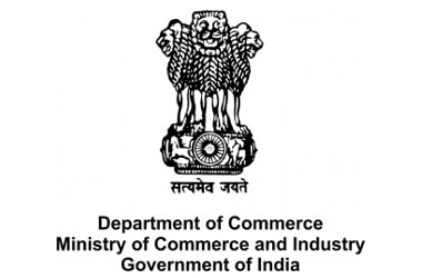 Ministry of Commerce & Industry launches Foreign Data Dashboard