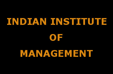 IIM to be set up in J&K along with IIT