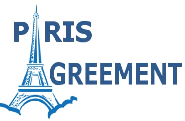 India ratifies Paris Agreement, EU nations join in