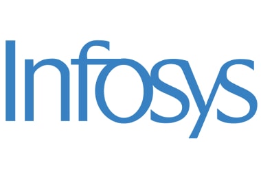 Infosys Foundation expands CSR, forms MoU with IIT-Kharagpur