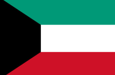 Kuwait emir dissolves parliament