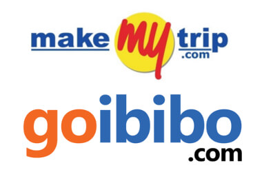 Makemytrip and Ibibo agree to merge