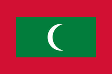 Maldives to leave Commonwealth of Nations