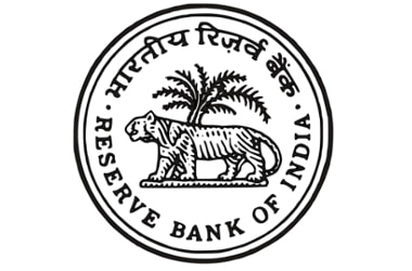 RBI forms Monetary Policy Committee for Finance Act 2016!