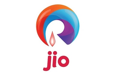 Reliance Jio sets world record with 16 million subscribers in its first month of operations