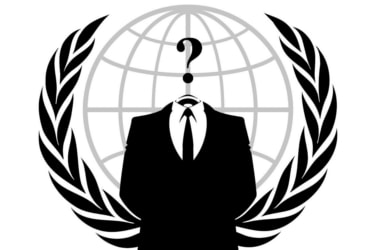 Revealing an anonymous author: A violation of rights?