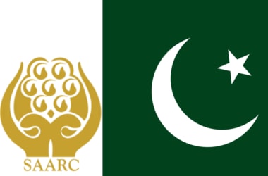 Sri Lanka pulls out, SAARC summit postponed