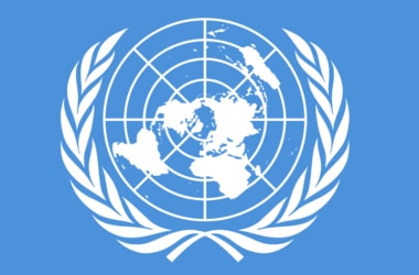 United Nations celebrates UN day