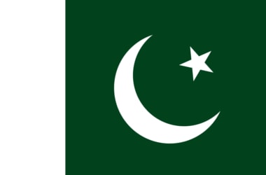 US, UK petition to declare Pakistan state sponsor of terrorism