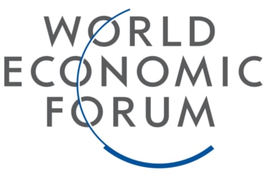 World Economic Forum establishes new centre  in hi-tech city San Francisco