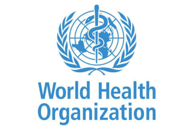 WHO releases Global TB Report 2016