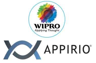 Second Largest IT Acquisition: Appirio acquired by Wipro!