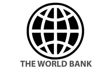 India’s loan agreement with World Bank for EDFC-III project.