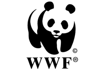WWF report "Reduced to Skin and Bones" on illegal Tiger trade.