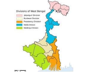 ADB signs USD 300 million loan for West Bengal