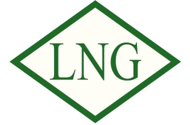 Agreement between India and Japan to establish global, liquid LNG market