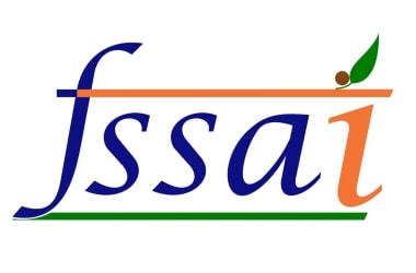 FSSAI conclave sees launch of food fortification report