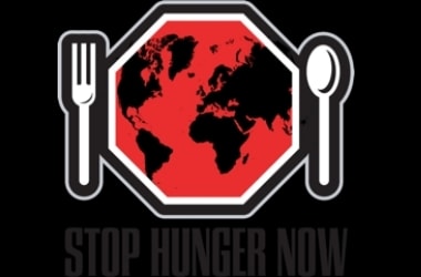 India scores a dismal 100th rank on Global Hunger Index