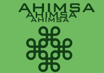 Mumbai gears up for second Ahimsa festival 