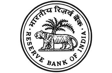 RBI keeps interest rates unchanged