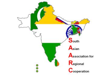 SAARCLAW conference begins in Sri Lanka