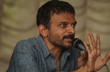 TM Krishna wins Indira Gandhi Award for National Integration for 2015-2016