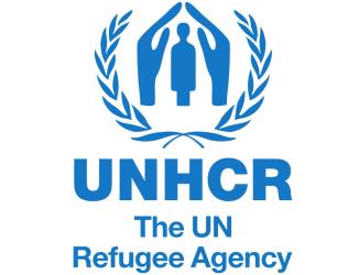 Pakistan makes it to UNHCR along with Australia and Congo
