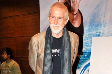 Veteran actor Tom Alter is no more