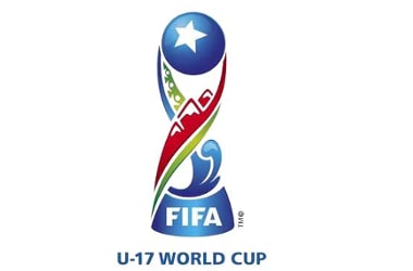 FIFA U-17 World Cup to be held in India for the first time