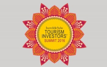 IITIS Summit 2016 to be held in Delhi
