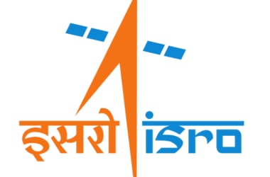ISRO’s SCATSAT-1 to study Ocean and Weather!