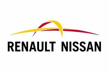 Microsoft & Renault-Nissan to develop cloud connected cars!