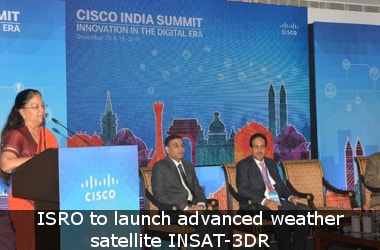 Rajasthan’s education department to promote digital learning with CISCO