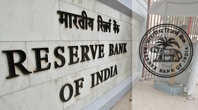 RBI was established on April 1, 1935