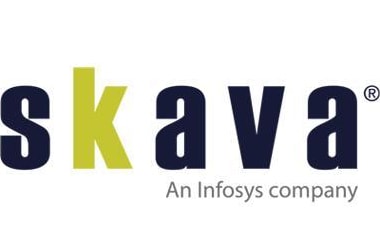 Skava - A modular and mobile first technology!