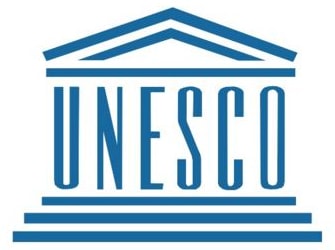 JSS Malapurram wins UNESCO award